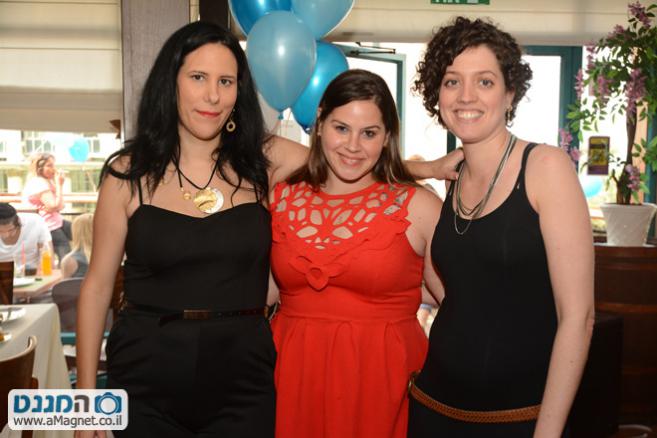 תמונה גדולה